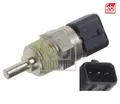 Produktbild: Sensor, Kühlmitteltemperatur FEBI BILSTEIN 107540 für KIA
