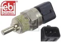Produktbild: febi bilstein 107540 Sensor für Kühlmitteltemperatur Sensor