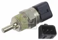 Produktbild: FEBI Kühlmitteltemperatursensor für HYUNDAI ACCENT III IV,ATOS,ELANTRA,GENESIS