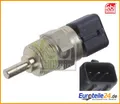 Produktbild: Sensor, Kühlmitteltemperatur FEBI BILSTEIN 107540 für KIA