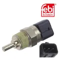 Produktbild: Febi 107540 Kühlmitteltemperatursensor Premium passend für Hyundai i10 2013...