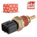 Produktbild: FEBI 107540 SENSOR KÜHLMITTELTEMPERATUR FÜR HYUNDAI ACCENT ELANTRA 39220-25500
