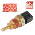 Produktbild: FEBI 107540 SENSOR KÜHLMITTELTEMPERATUR FÜR HYUNDAI I20 I30 ACCENT ELANTRA KIA