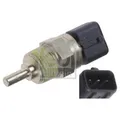 Produktbild: 107540 FEBI BILSTEIN Sensor, Kühlmitteltemperatur