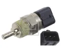 Produktbild: Sensor, Kühlmitteltemperatur FEBI BILSTEIN 107540 für KIA