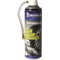 Produktbild: Eneroid Reifenpannenspray MICHELIN, 500 ml (092403)