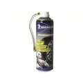 Produktbild: Michelin Reifen-Reparaturset MICHELIN Reifenpannenspray, 500 ml
