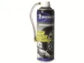 Produktbild: MICHELIN Reifenpannenspray, 500 ml 092403