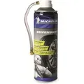 Produktbild: 65001 Reifen-dichtmittel 500 Ml - Michelin
