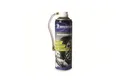 Produktbild: Michelin Reifen-Reparaturset MICHELIN Reifenpannenspray, 500 ml