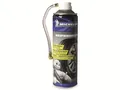 Produktbild: MICHELIN Reifenpannenspray, 500 ml