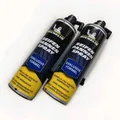 Produktbild: MICHELIN Reifenpannenspray 2x 500ml Reifendichtmittel Pannenspray Reifenfüller