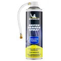 Produktbild: Reifenpannenspray, 500 ml MICHELIN 092403 (4251650304833)