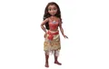 Produktbild: Jakks Pacific Disney Princess - Vaiana - Puppe - ca. 80 cm 48960-5L-RF2