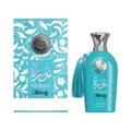 Produktbild: Adyan Norah Melody Extrait de parfum 100 ml