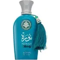 Produktbild: Adyan Norah Melody Parfüm für Damen 100 ml