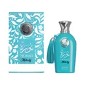 Produktbild: Adyan Norah Melody Extrait de parfum 100 ml