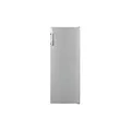 Produktbild: Exquisit GS231-NF-H-040C Stand Gefrierschrank, 54 cm breit, 161 L, NoFrost, Schn