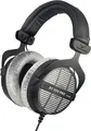 Produktbild: Beyerdynamic DT 990 PRO 80 OHM - Kopfhörer für offenes Studio (43000240)