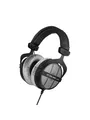 Produktbild: Beyerdynamic DT 990 PRO - Open-back (80 ohm)