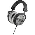 Produktbild: Beyerdynamic DT 990 PRO (Keine Geräuschunterdrückung, Kabelgebunden) (43000240)