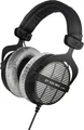 Produktbild: Beyerdynamic DT 990 PRO 80 Ohm