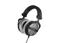 Produktbild: Beyerdynamic DT990 Pro Studio Kopfhörer, offen, 80Ohm
