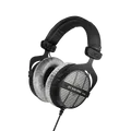 Produktbild: beyerdynamic DT 990 PRO, 80 Ohm