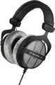 Produktbild: beyerdynamic DT 990 PRO 80 Ohm