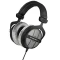 Produktbild: Kopfhörer Beyerdynamic DT 990 Pro 80 Ohm Headset NEU