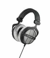 Produktbild: beyerdynamic DT 990 PRO 80 OHM - Offener Studiokopfhörer