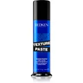 Produktbild: Redken Texture Paste Styling Paste für das Haar 75 ml