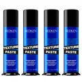 Produktbild: Redken Texture Paste / Rough Paste 4x 75ml Set