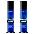 Produktbild: Redken Texture Paste / Rough Paste 2x 75ml Set
