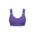 Produktbild: Odlo Women's Padded High B-cup Sports Bra afterparty (21121) 90B