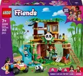 Produktbild: LEGO Panda-Pflegestation - 42648