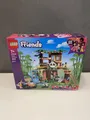 Produktbild: LEGO® Friends: 42648 Panda-Pflegestation ! NEU & OVP !