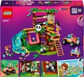 Produktbild: LEGO® Panda-Pflegestation (42648), LEGO Friends