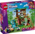 Produktbild: Panda-Pflegestation LEGO Friends 42648 N06/25