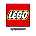 Produktbild: LEGO Friends 42648 Panda Sanctuary Bauspielzeug 243 Teile 7+ Jahre NEU OVP