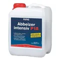 Produktbild: PUFAS Abbeizer intensiv P15 2,5 l