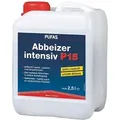 Produktbild: PUFAS Abbeizer intensiv P15 2,5 Liter 015403000