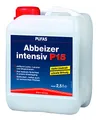 Produktbild: Pufas Abbeizer intensiv 2,500 L