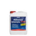 Produktbild: Pufas Abbeizer P15 2,5L, Lackentferner, Farbentferner