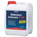 Produktbild: PUFAS Abbeizer P15 intensiv kraftvoll Gelformel 2,5L schnelle Wirkung (17,18€/1l