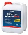 Produktbild: PUFAS Abbeizer intensiv P15