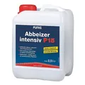 Produktbild: Pufas Abbeizer P15 intensiv Lackentferner Holz Farbentferner Farbabbeizer 2,5 L
