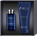 Produktbild: BALDESSARINI Duft-Set Signature Duo Set, 2-tlg., mit intensivem Charakter