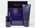 Produktbild: Baldessarini Signature Eau de Toilette Spray 50 ml Shampoo 200ml Set Herrenduft