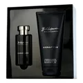 Produktbild: Baldessarini Baldessarini - Set mit Shower Gel 50ml-200ml